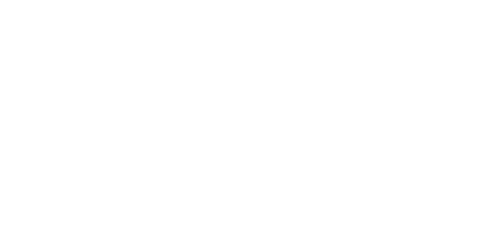 Tulambule Safari Uganda