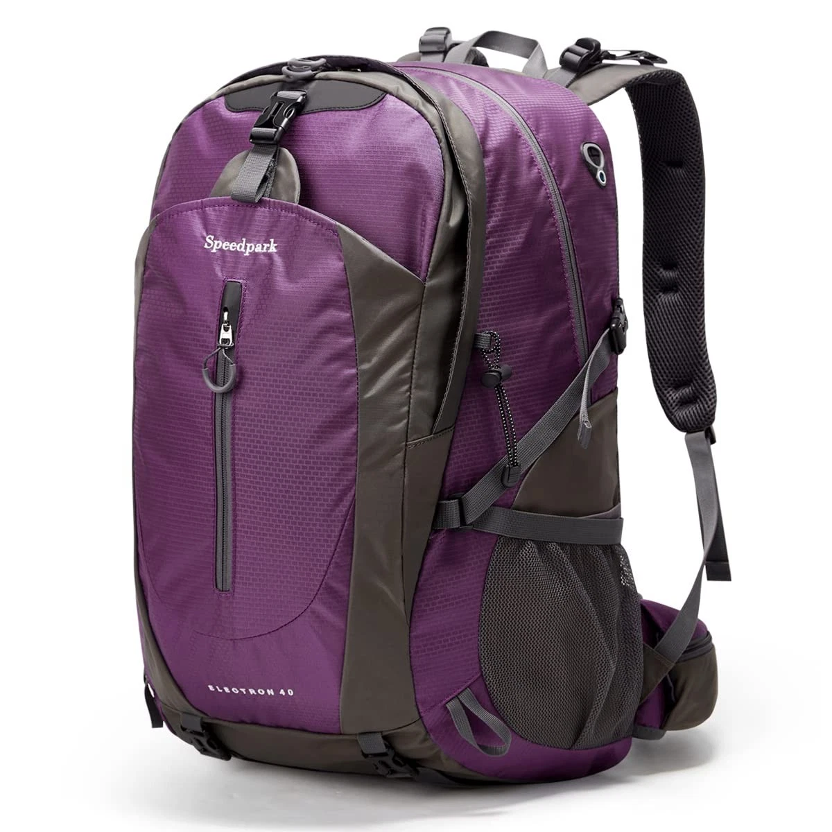 What to pack for gorilla trekking