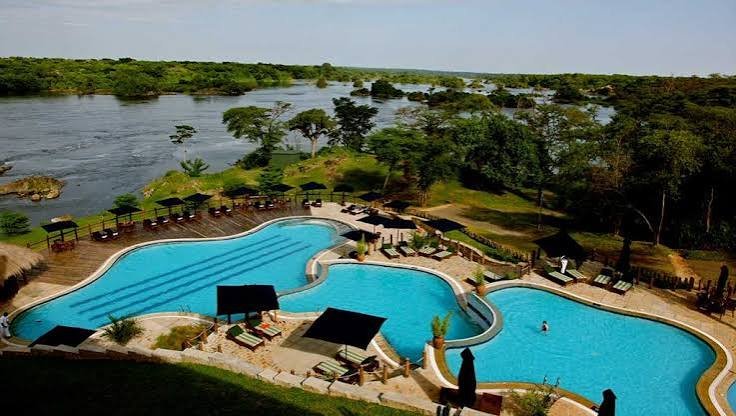CHOBE