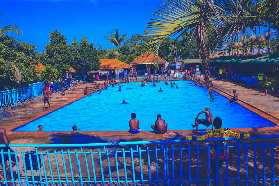 Kid-Friendly Sightseeing Attractions in Uganda