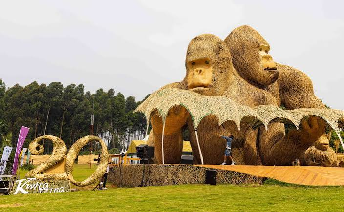 Kwita Izina 2026
