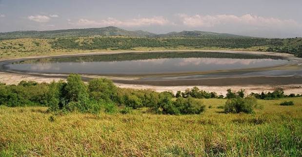 Best Time to Visit Uganda
