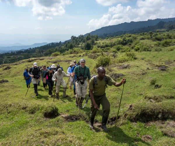 Is-Rwanda-Safe-to-Visit-1